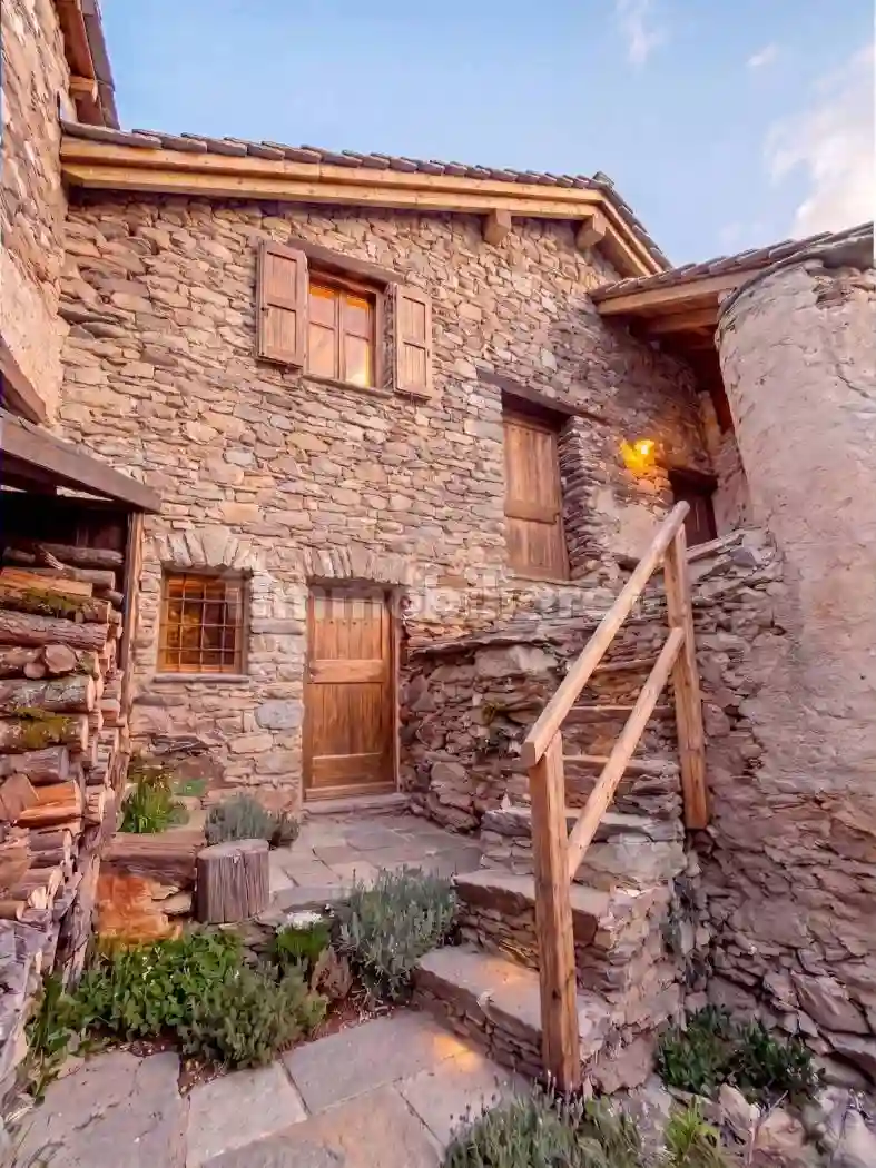 Rustico - Casale - foto 3