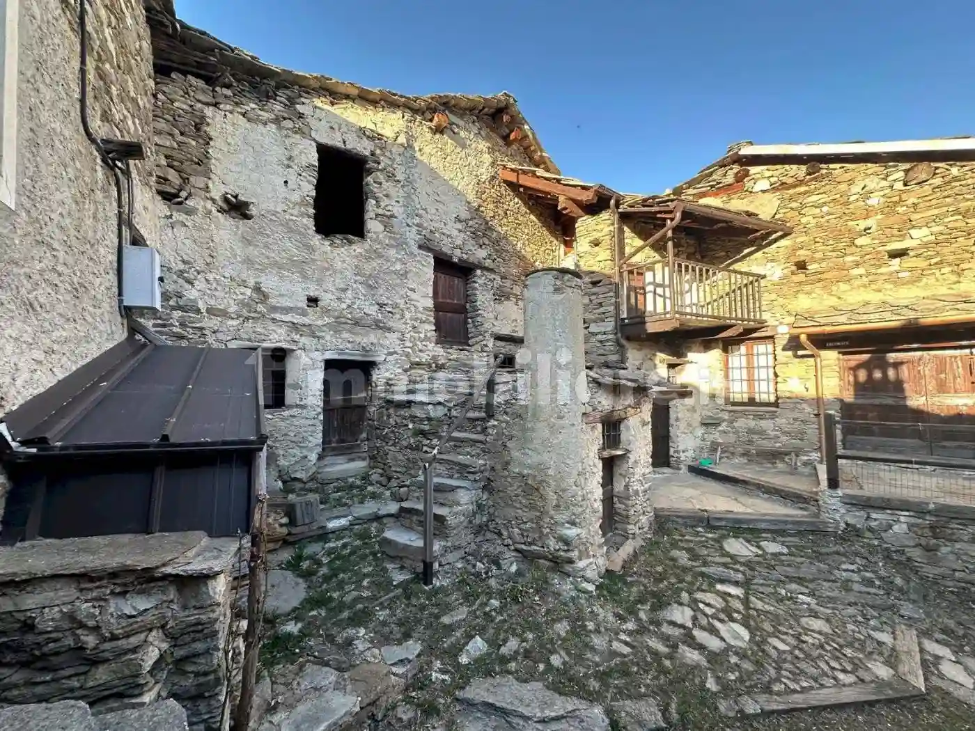 Rustico - Casale - foto 4