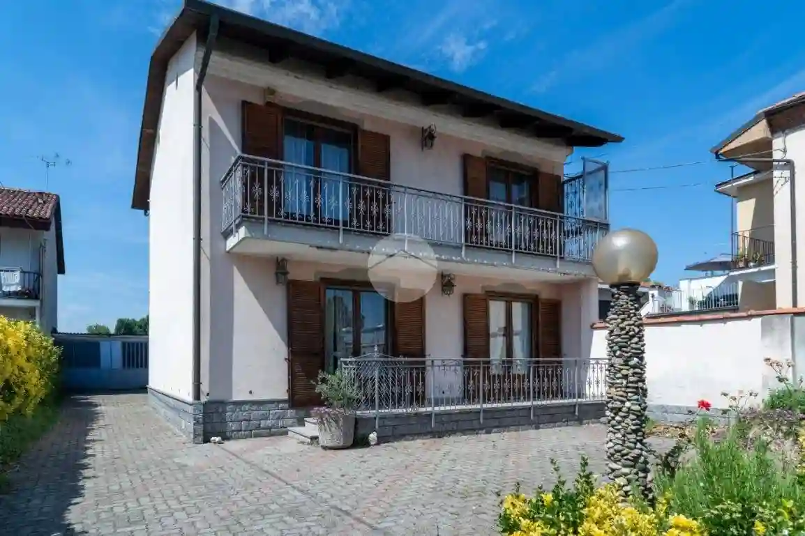 Casa indipendente - foto 3