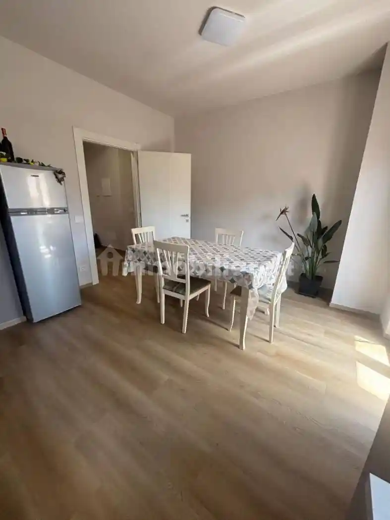 Appartamento in vendita a Perugia