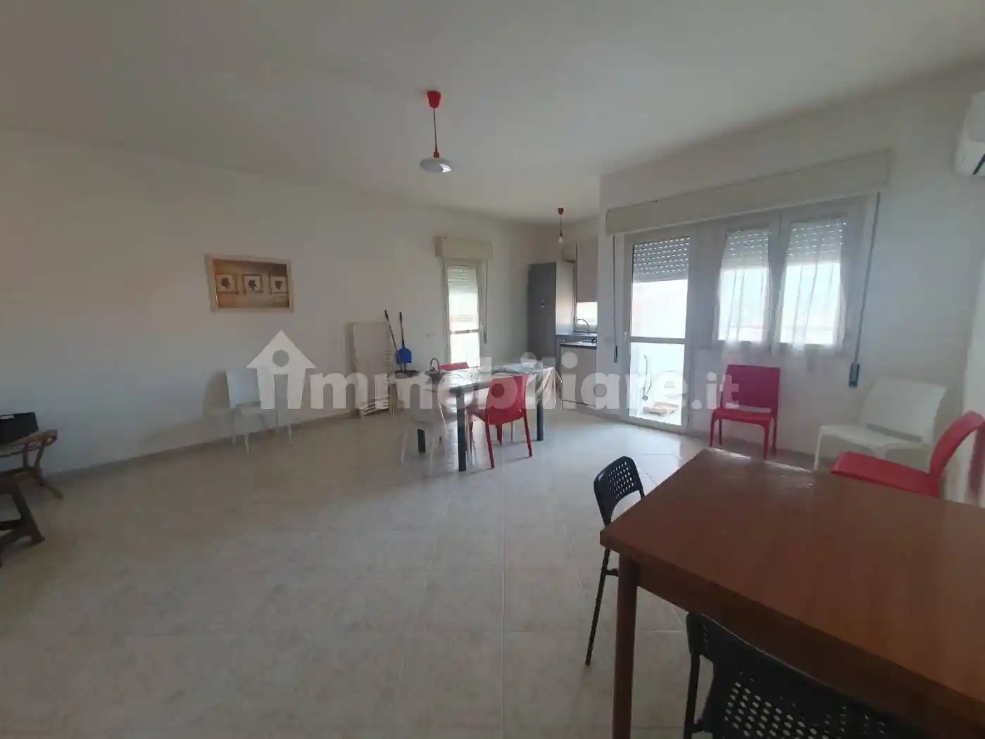 Appartamento in vendita a Siracusa