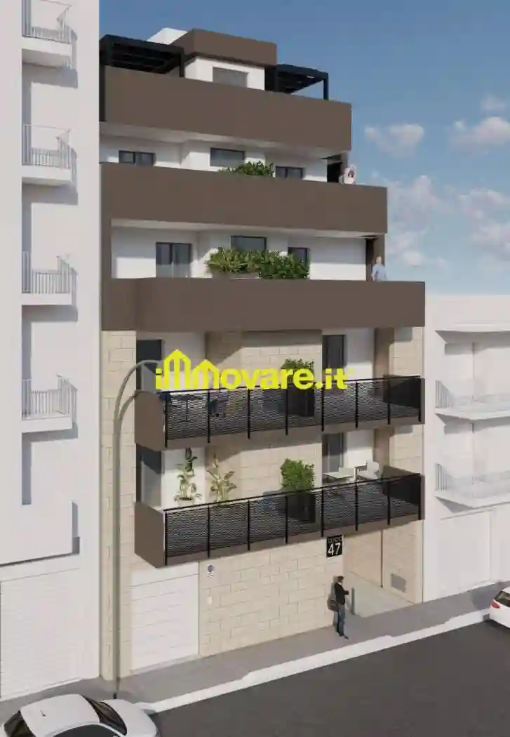Progetto - foto 2