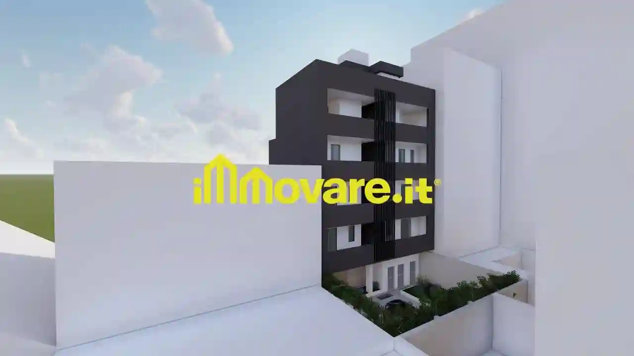 Progetto - foto 4