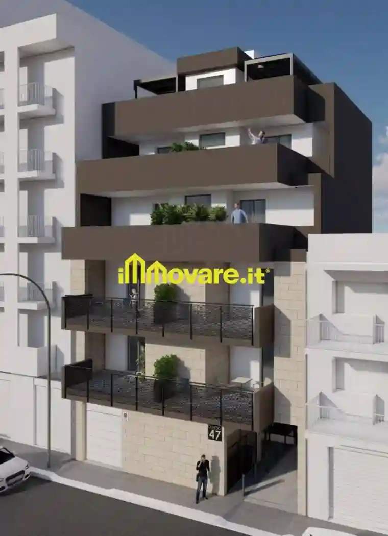 Progetto - foto 5