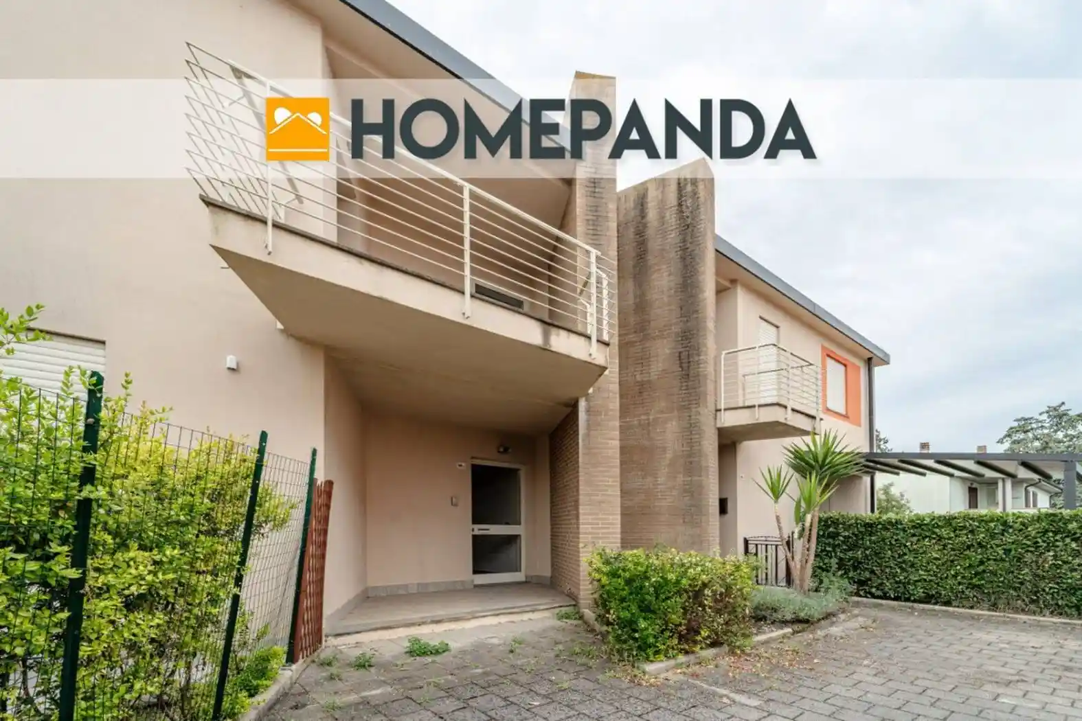 Appartamento in vendita a Roccastrada