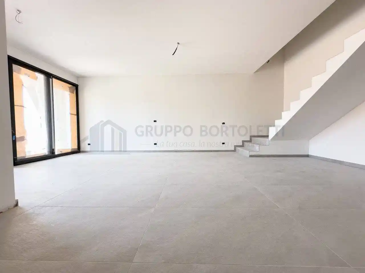 Villa in vendita a Padova