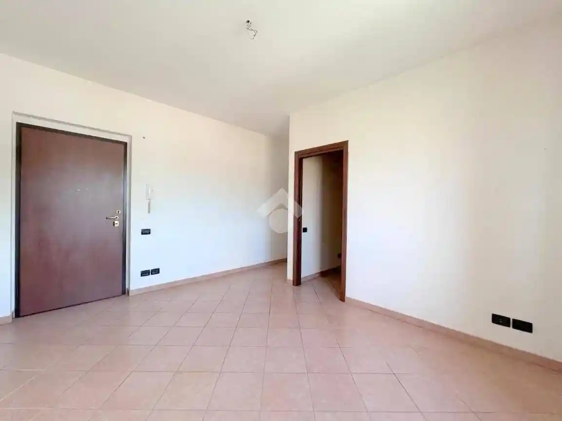 Appartamento in vendita a Asti