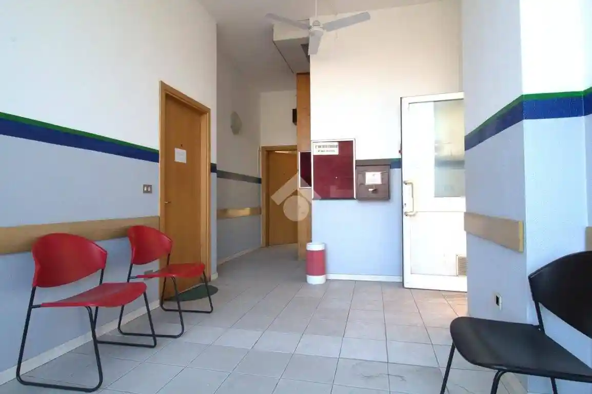 Appartamento in vendita a Arzignano