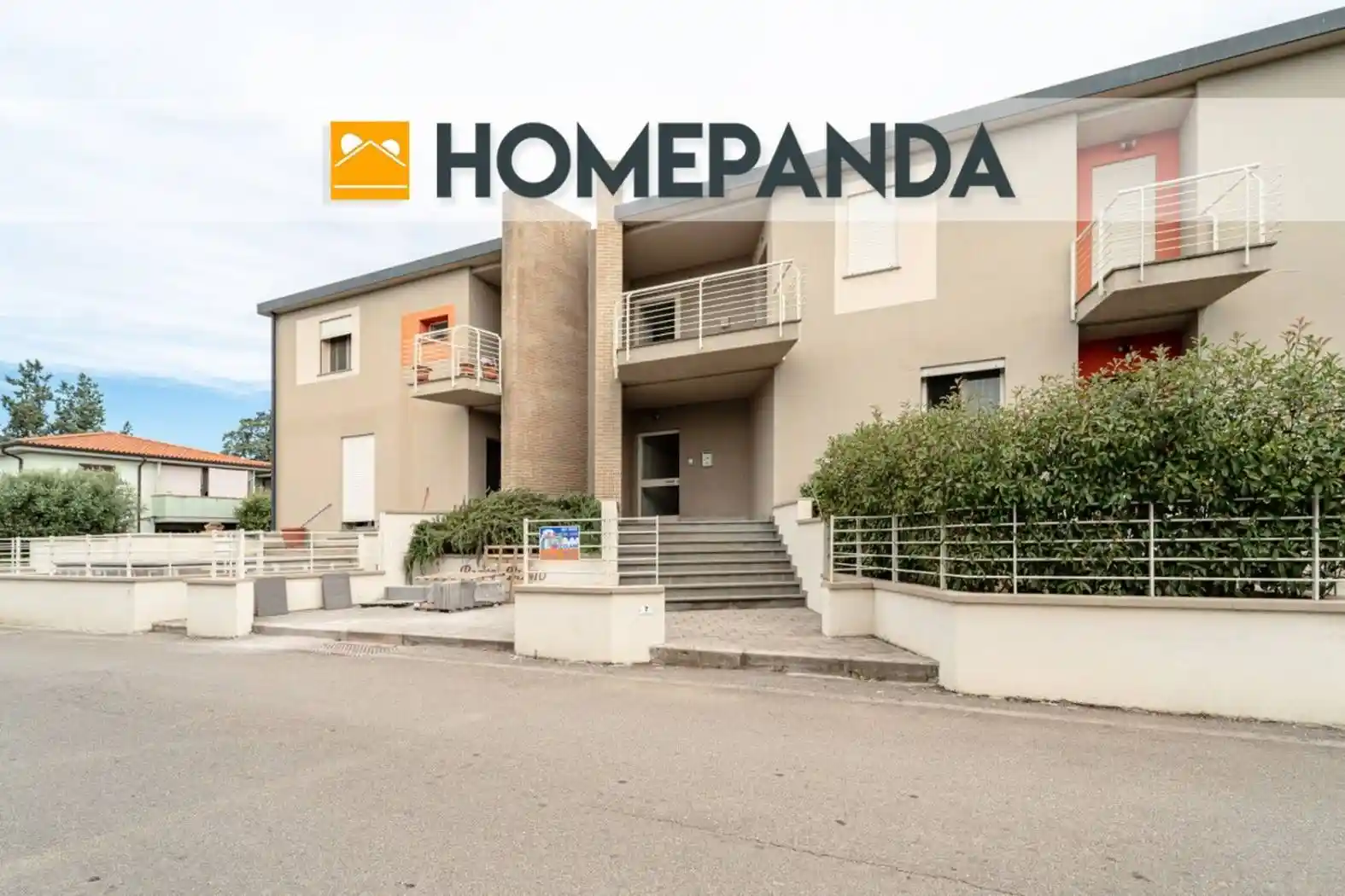 Appartamento in vendita a Roccastrada