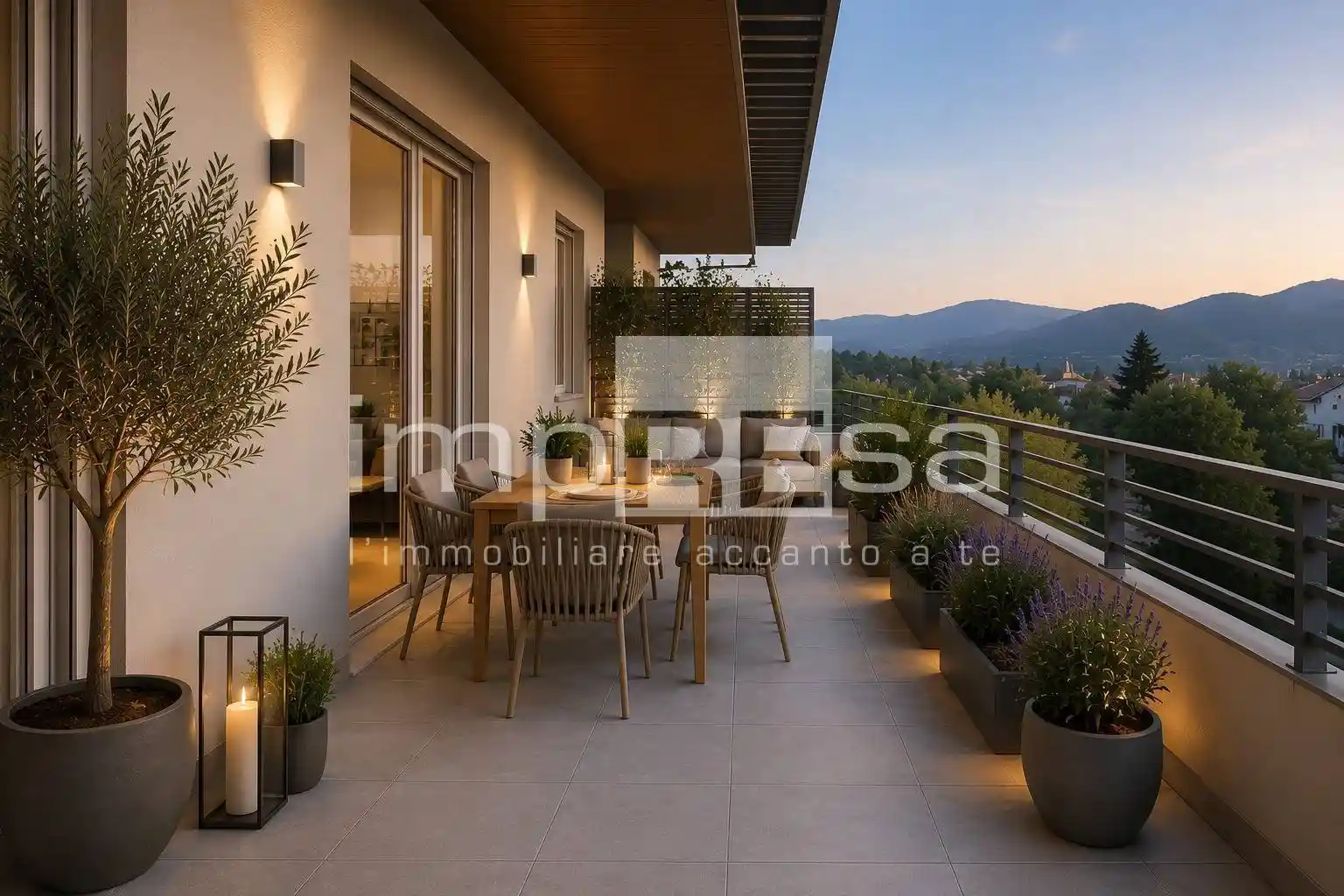Villa in vendita a Ponzano Veneto