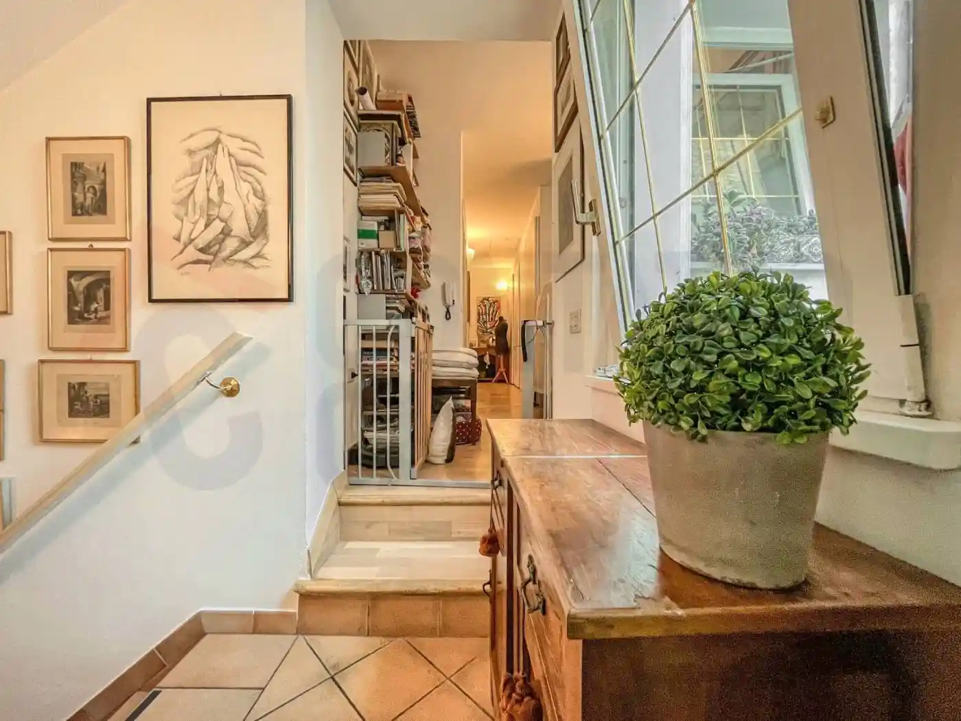 Villa in vendita a Jesi