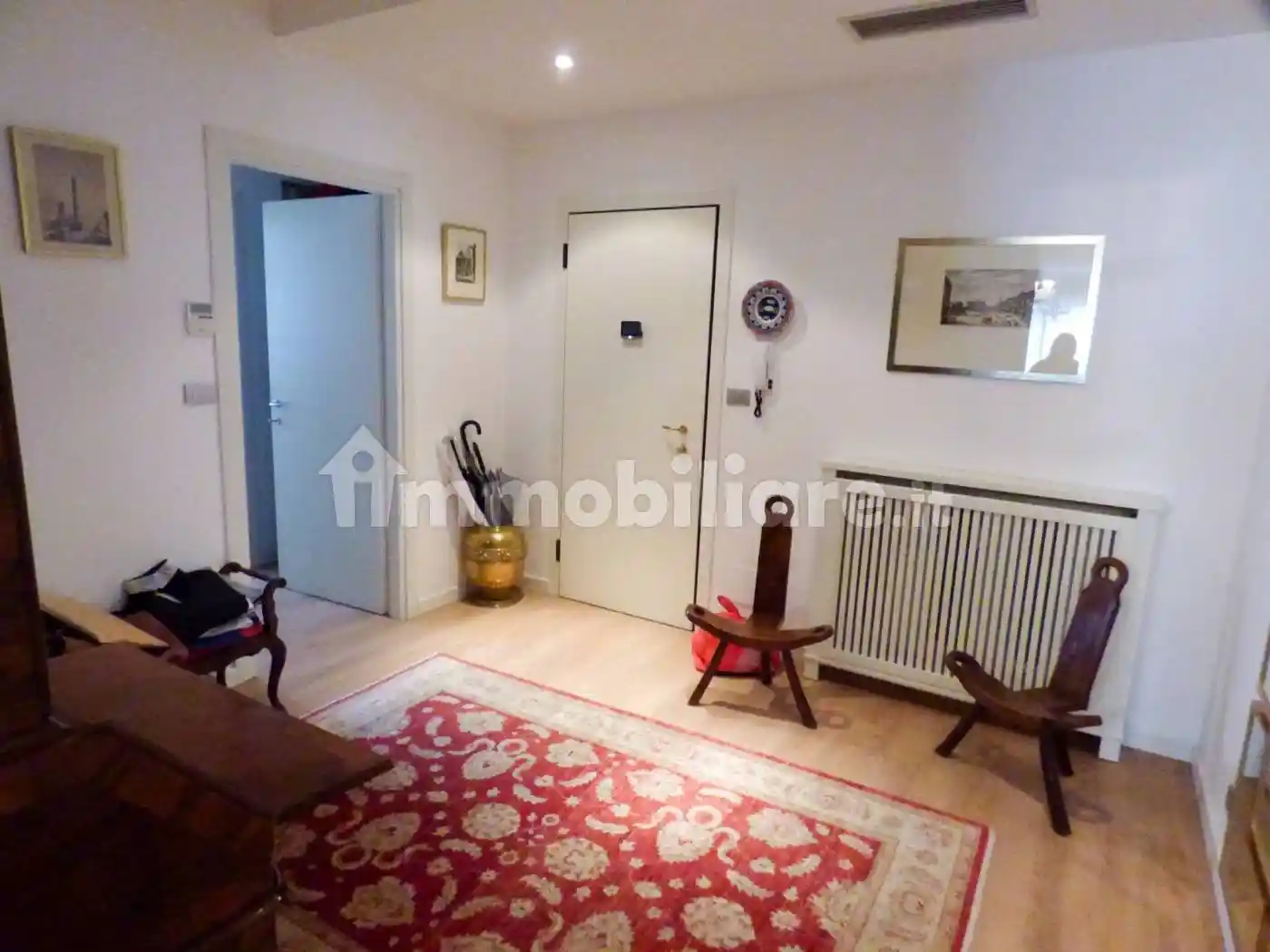 Appartamento in vendita a Verona