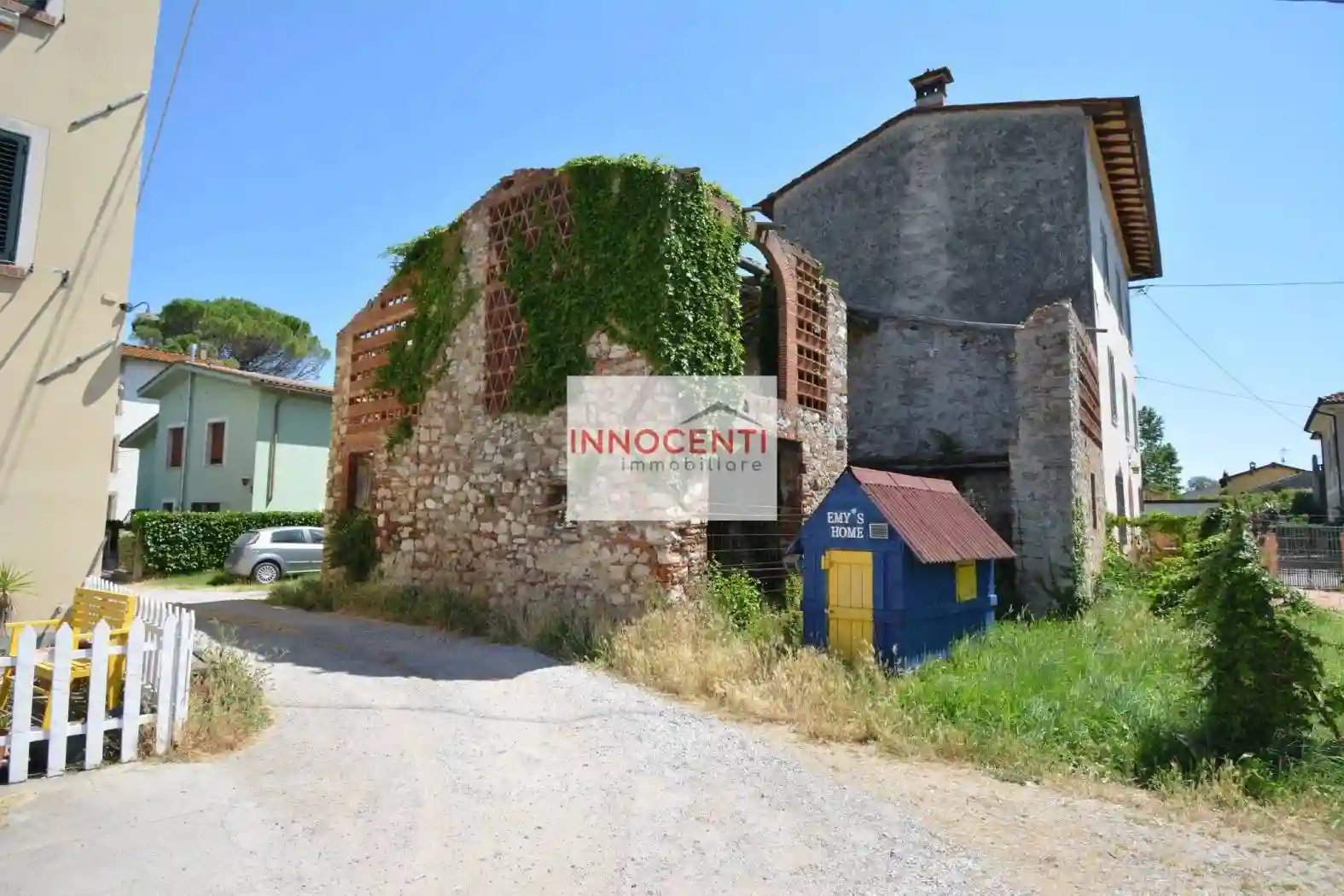 Rustico - Casale - foto 2
