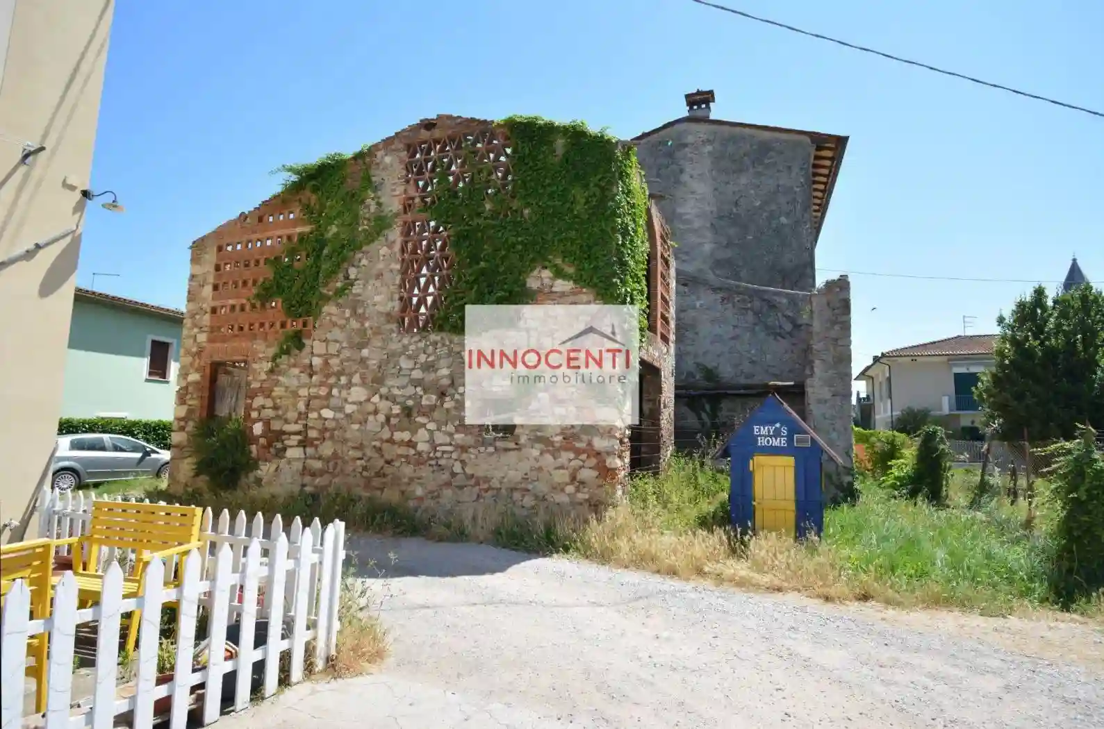 Rustico - Casale - foto 3