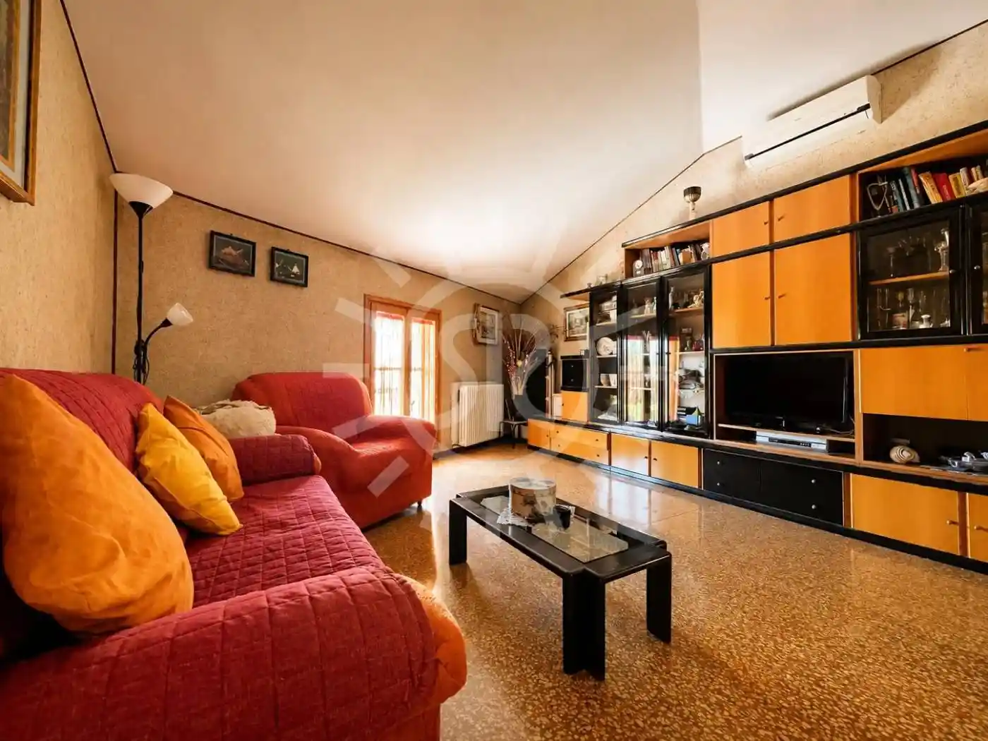 Appartamento in vendita a Castel San Pietro Terme
