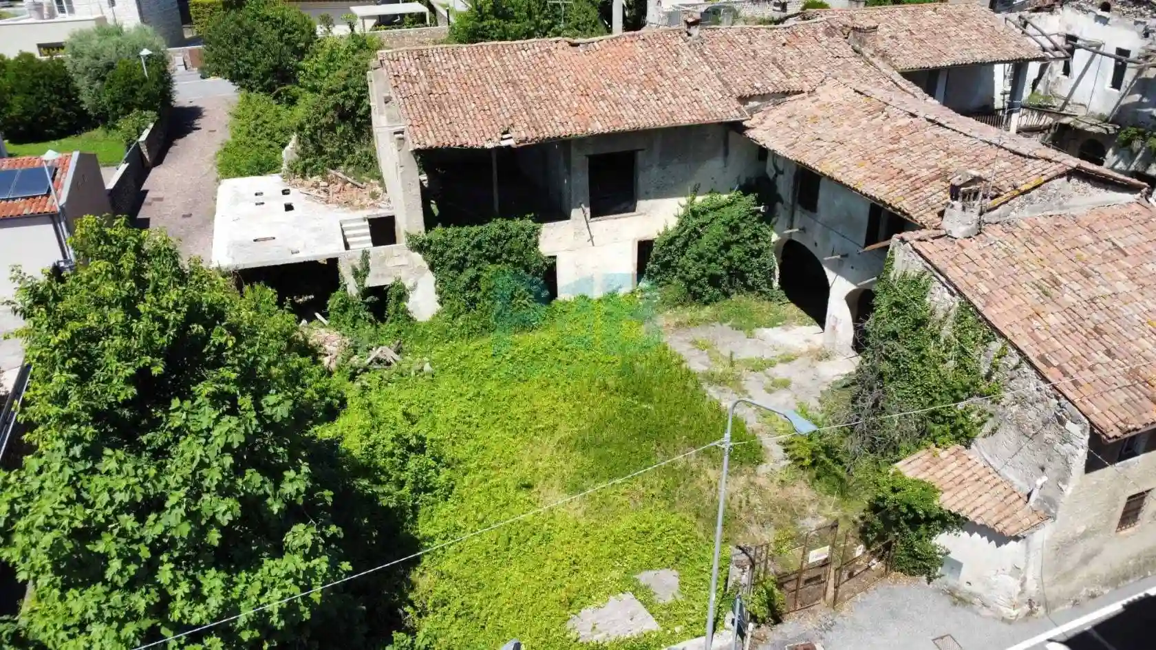 Rustico - Casale - foto 5