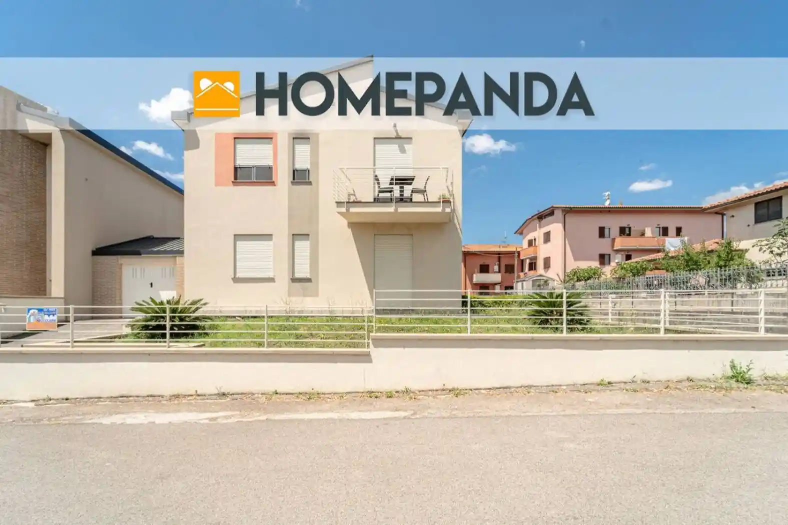 Appartamento in vendita a Roccastrada