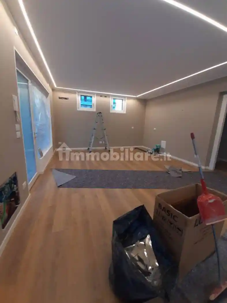 Villa in vendita a Campodoro