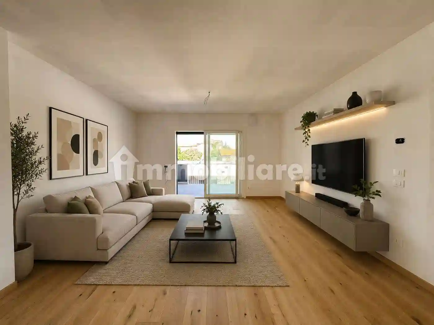 Attico - Mansarda - foto 5