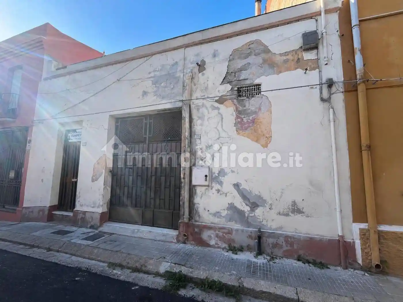 Casa indipendente in vendita a Quartu Sant'Elena