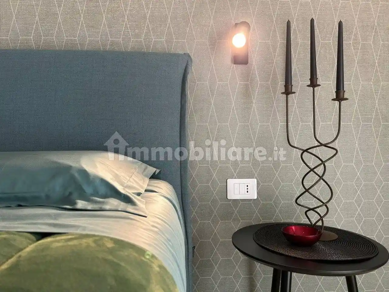 Appartamento in vendita a Padova