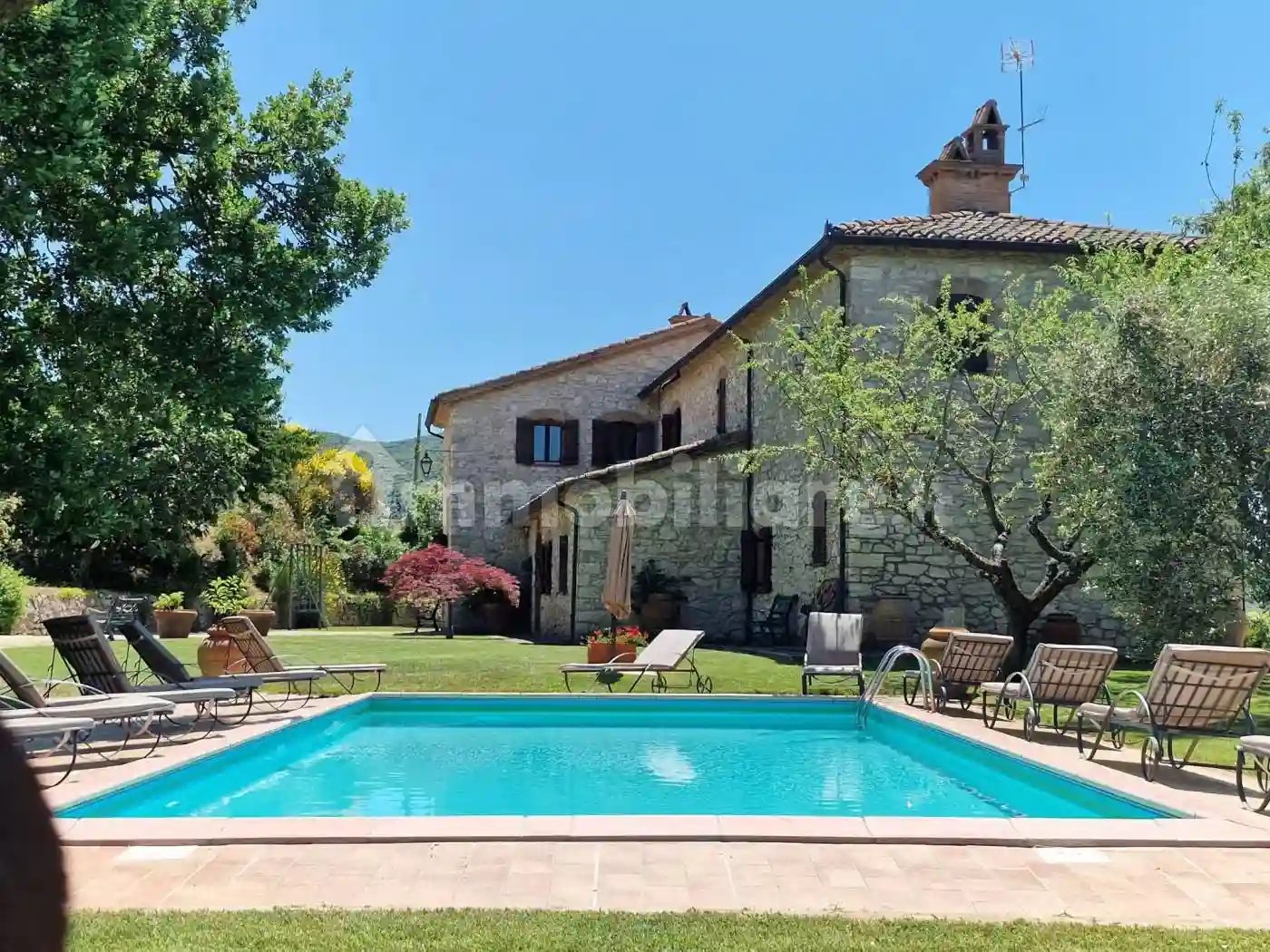Rustico - Casale - foto 2