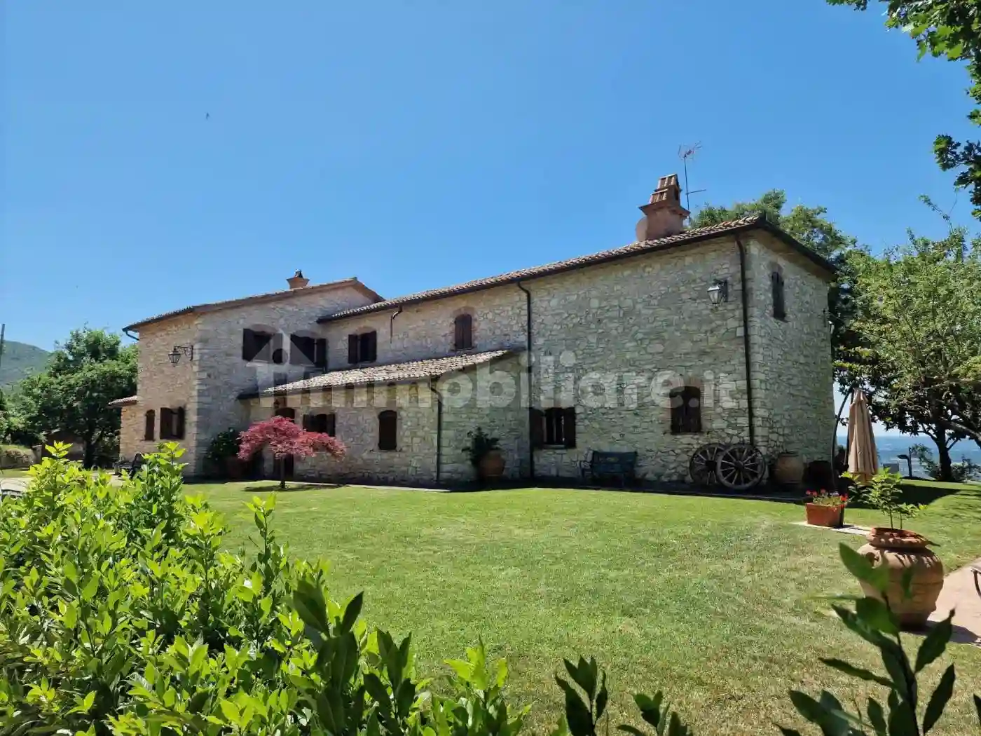 Rustico - Casale - foto 3