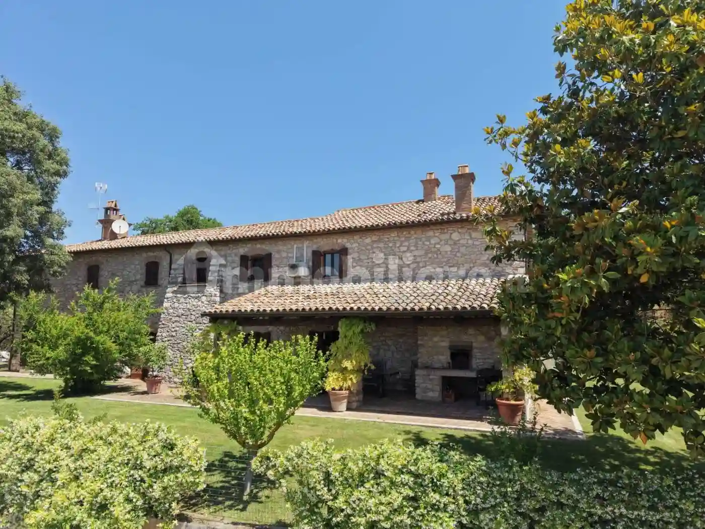 Rustico - Casale - foto 4