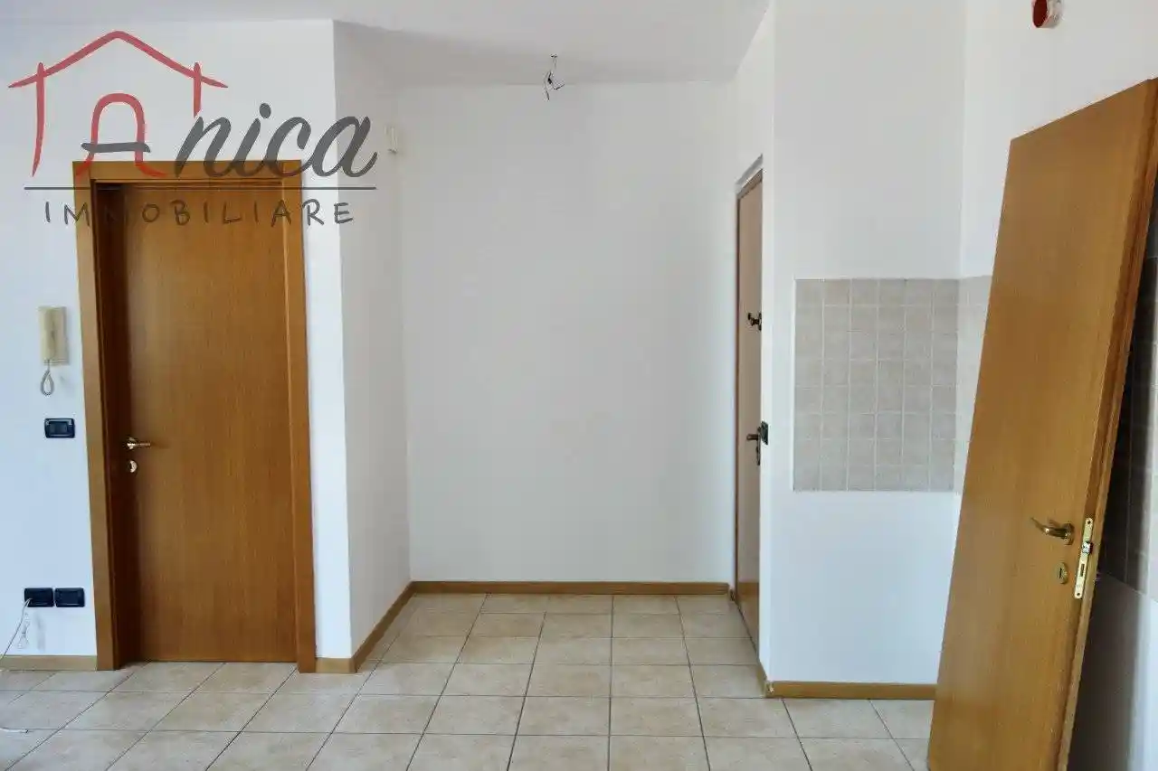 Appartamento in vendita a Trento
