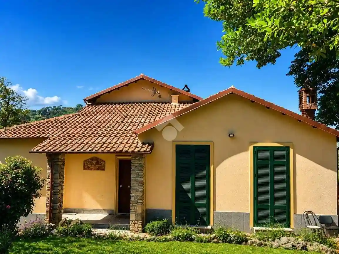 Casa indipendente - foto 3