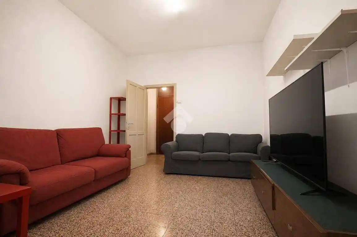 Appartamento in vendita a Vicenza