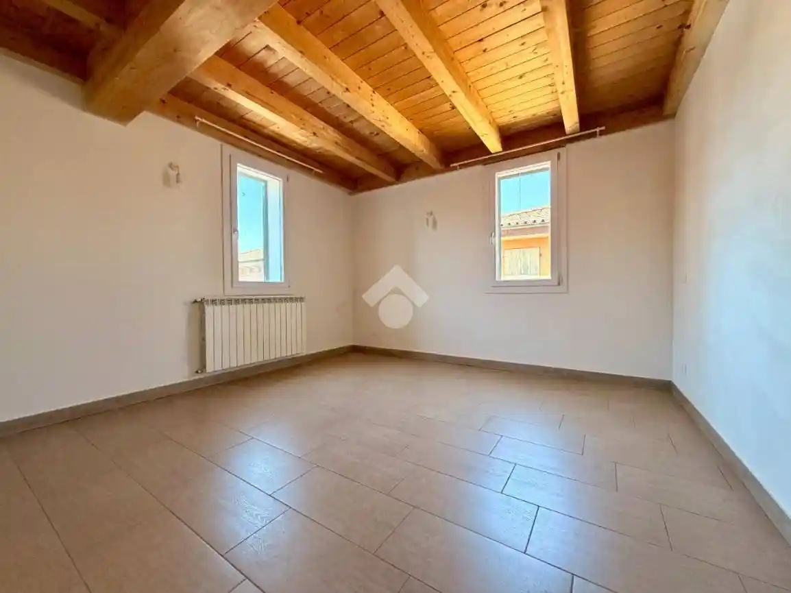 Appartamento in vendita a Budrio