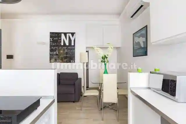 Loft - foto 2