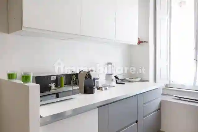 Loft - foto 5