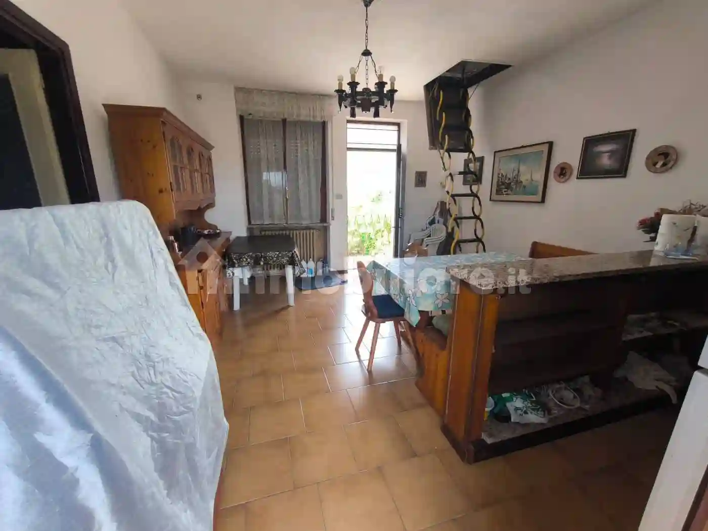 Attico - Mansarda - foto 3