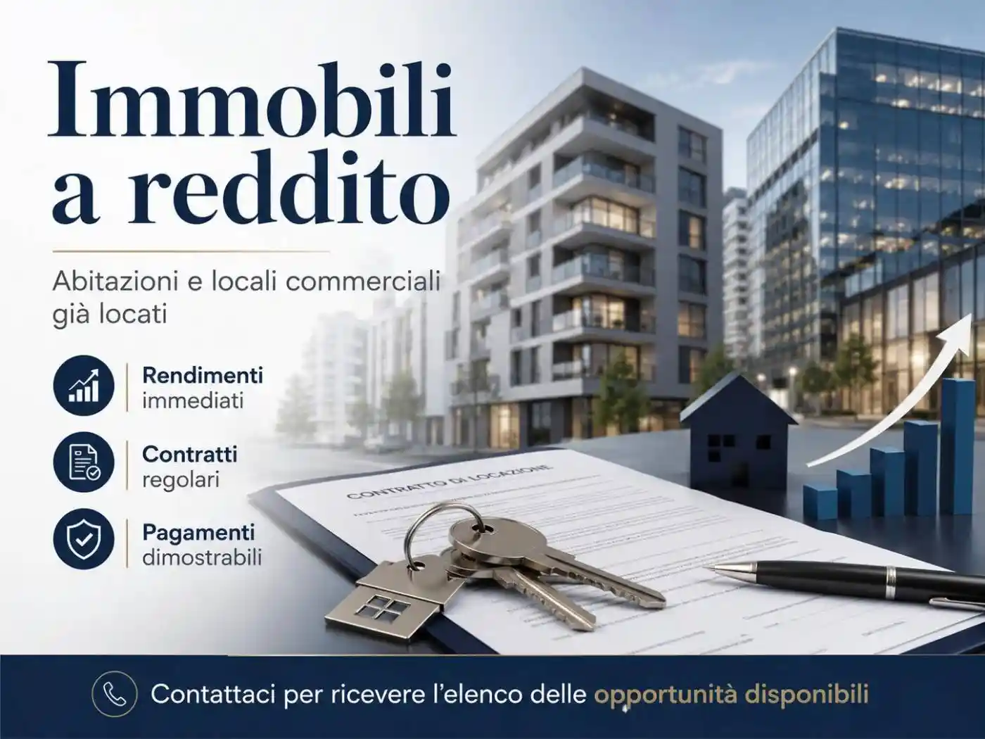 Appartamento in vendita a Sanluri