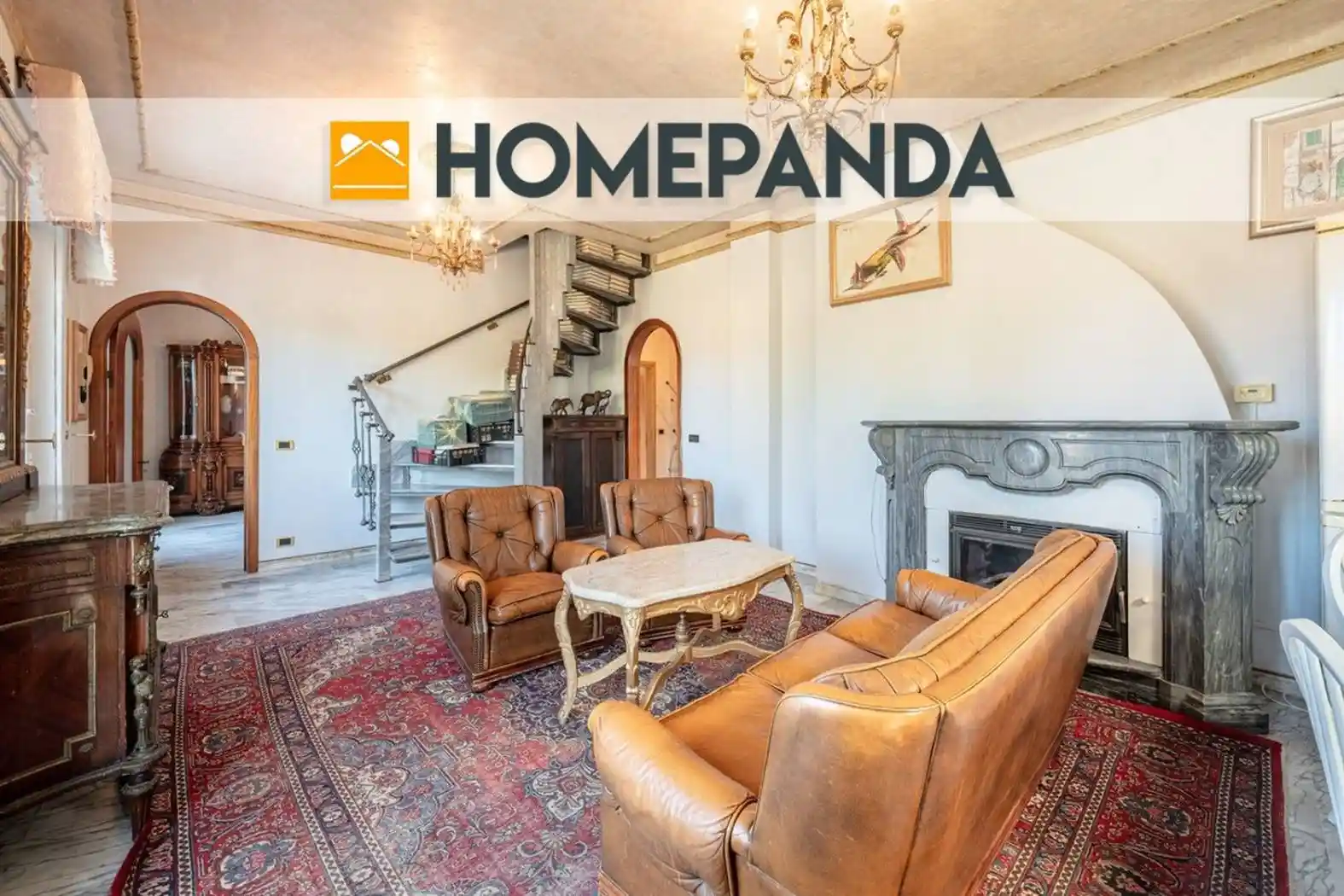 Casa indipendente in vendita a Castelnuovo Magra