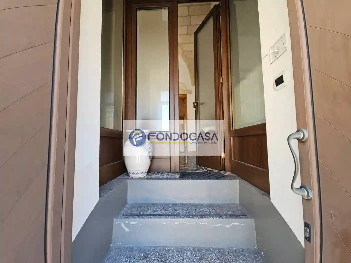 Casa indipendente - foto 5
