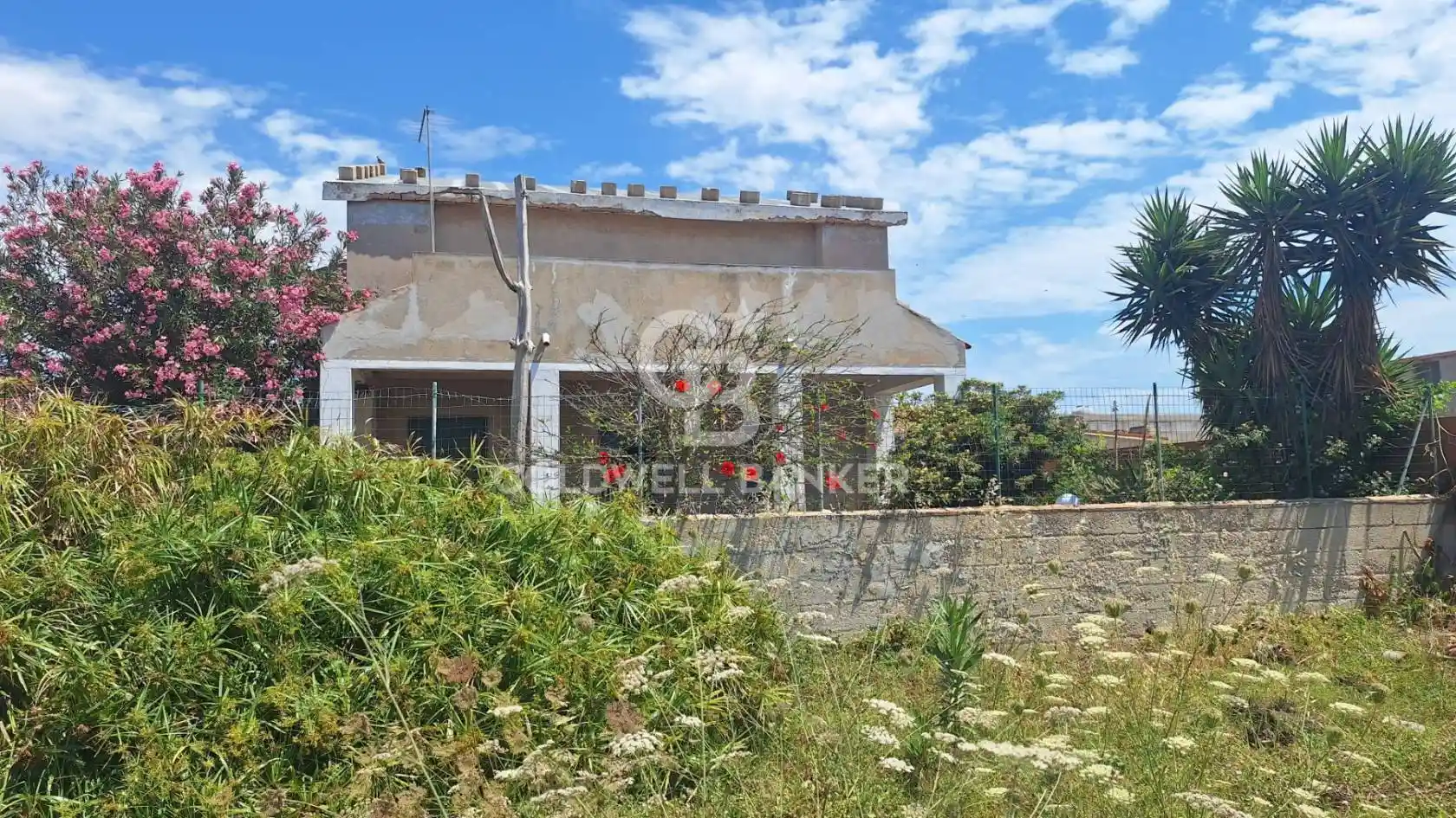 Villa in vendita a Ispica