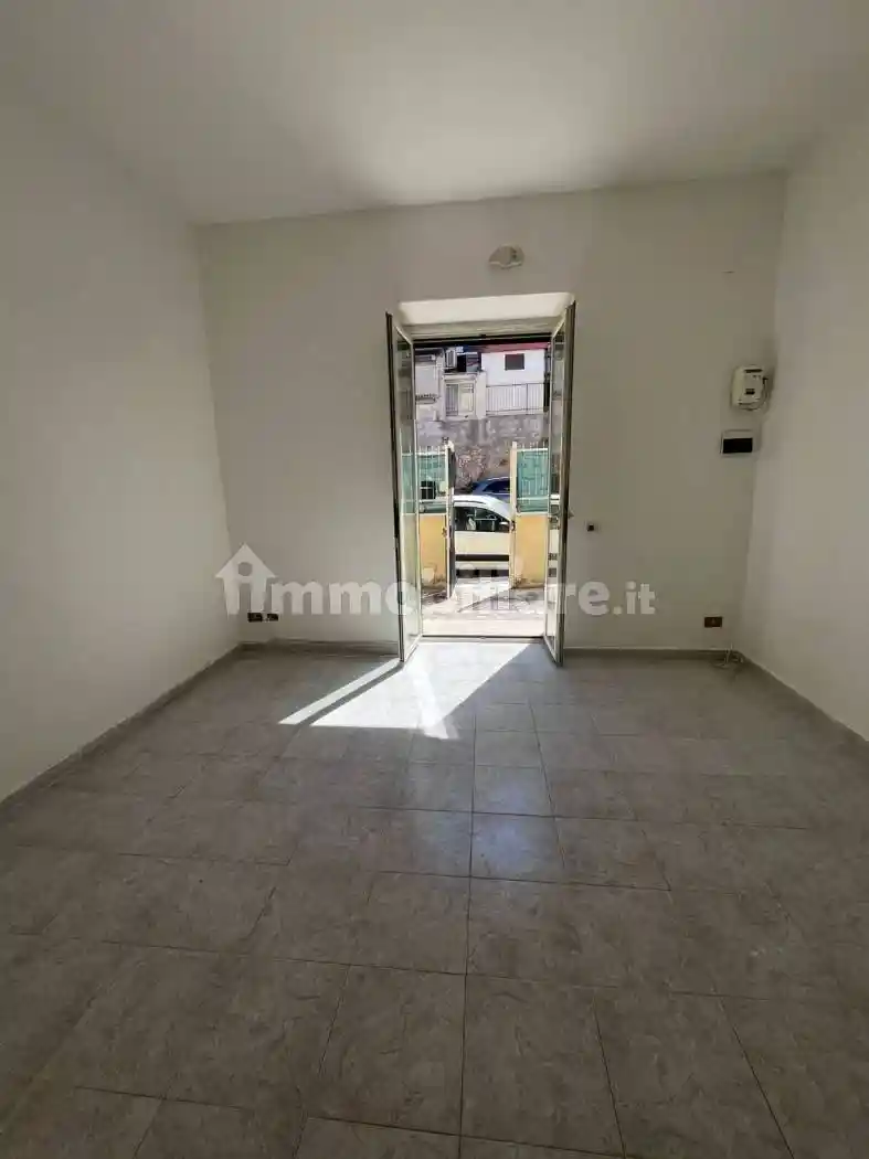 Appartamento in affitto a Palermo