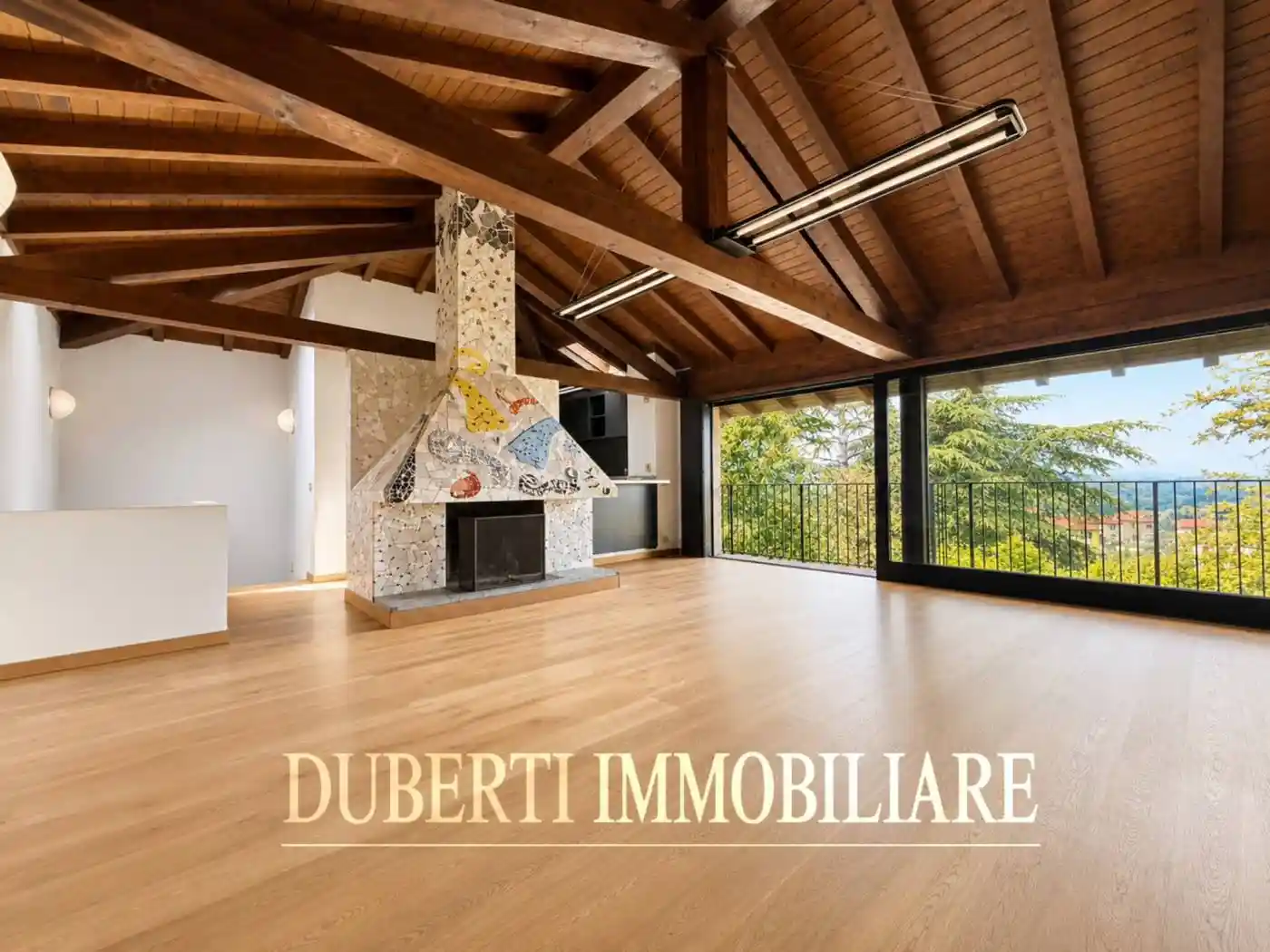 Villa in vendita a Mornago
