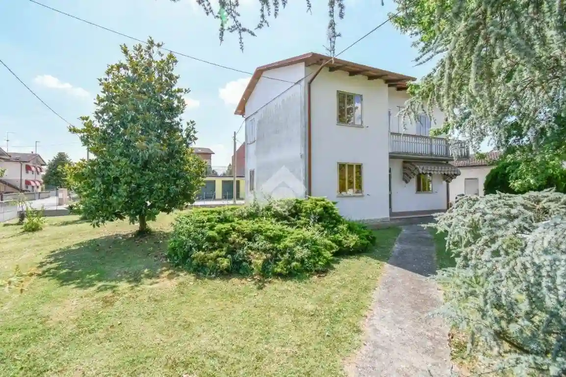 Casa indipendente - foto 3