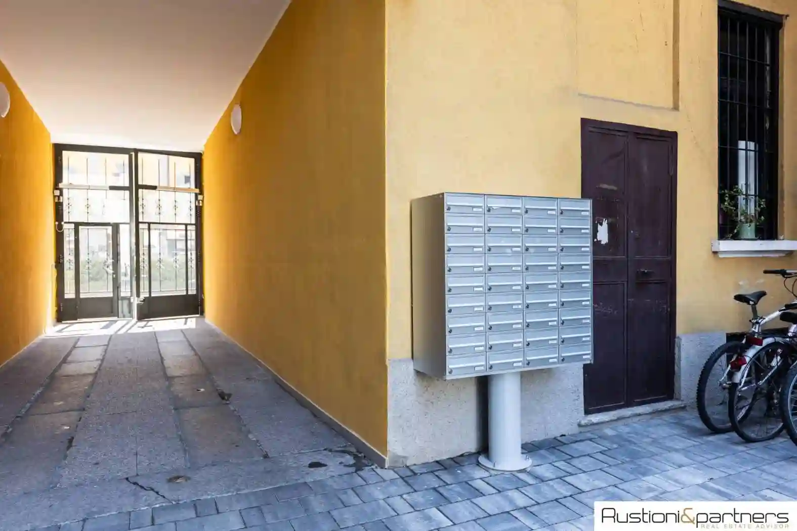 Loft - foto 4