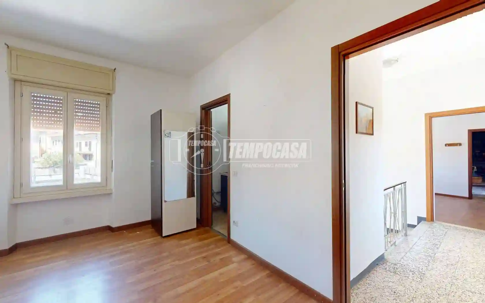 Palazzo - Edificio - foto 5