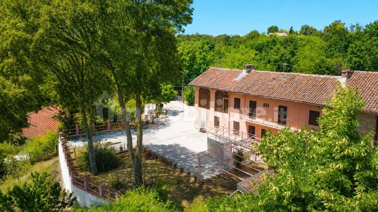 Rustico - Casale - foto 2