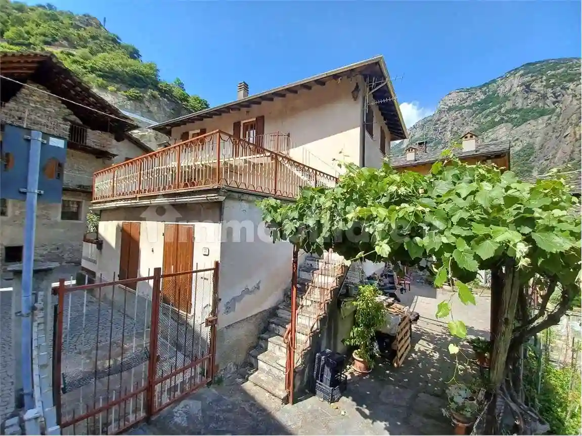 Casa indipendente - foto 2