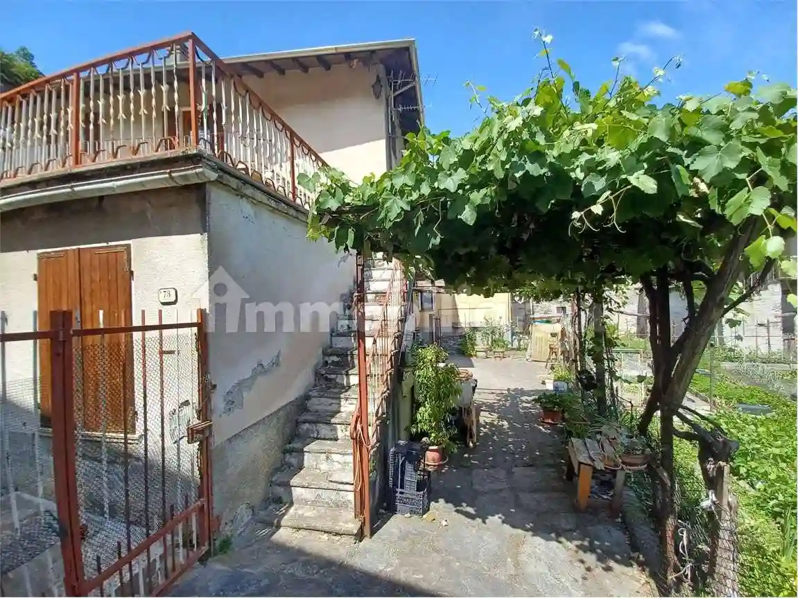 Casa indipendente - foto 3