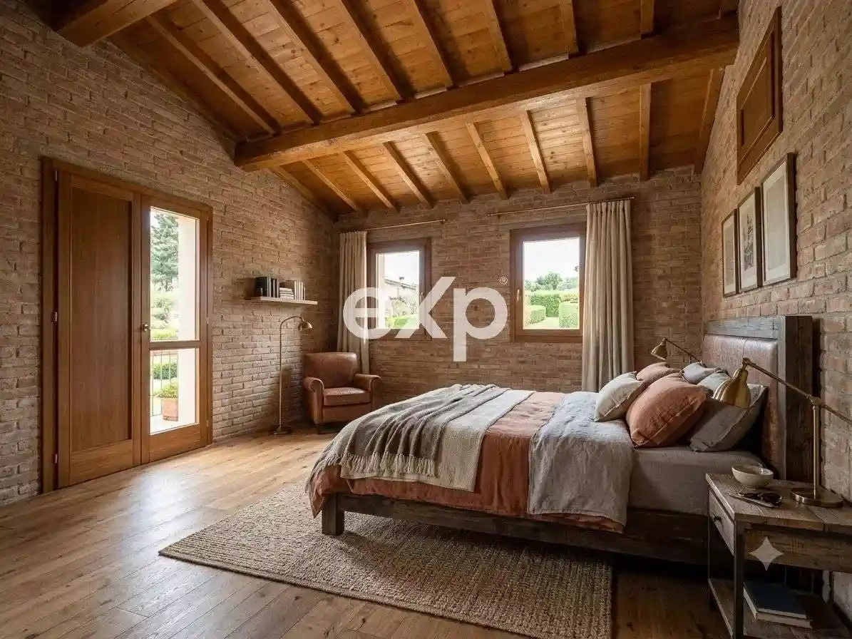 Villa in vendita a Calenzano