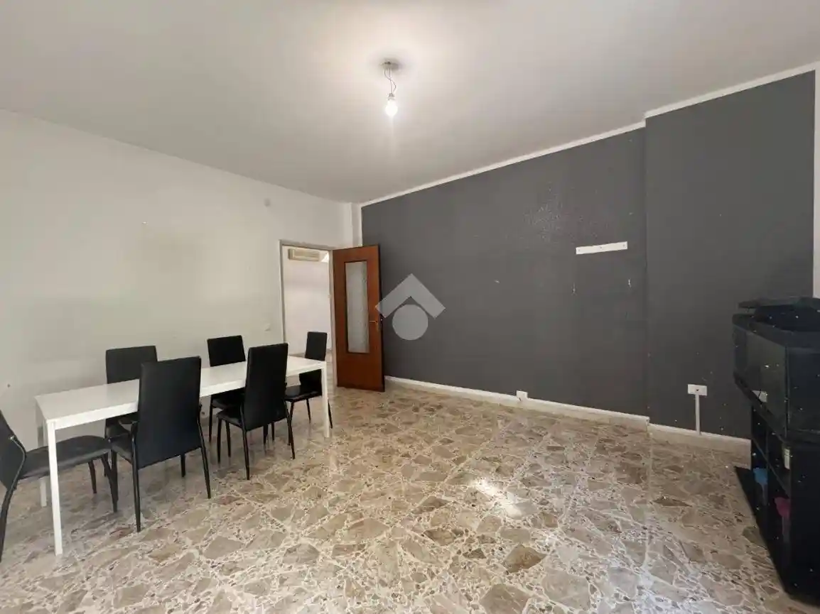 Appartamento in vendita a Modena