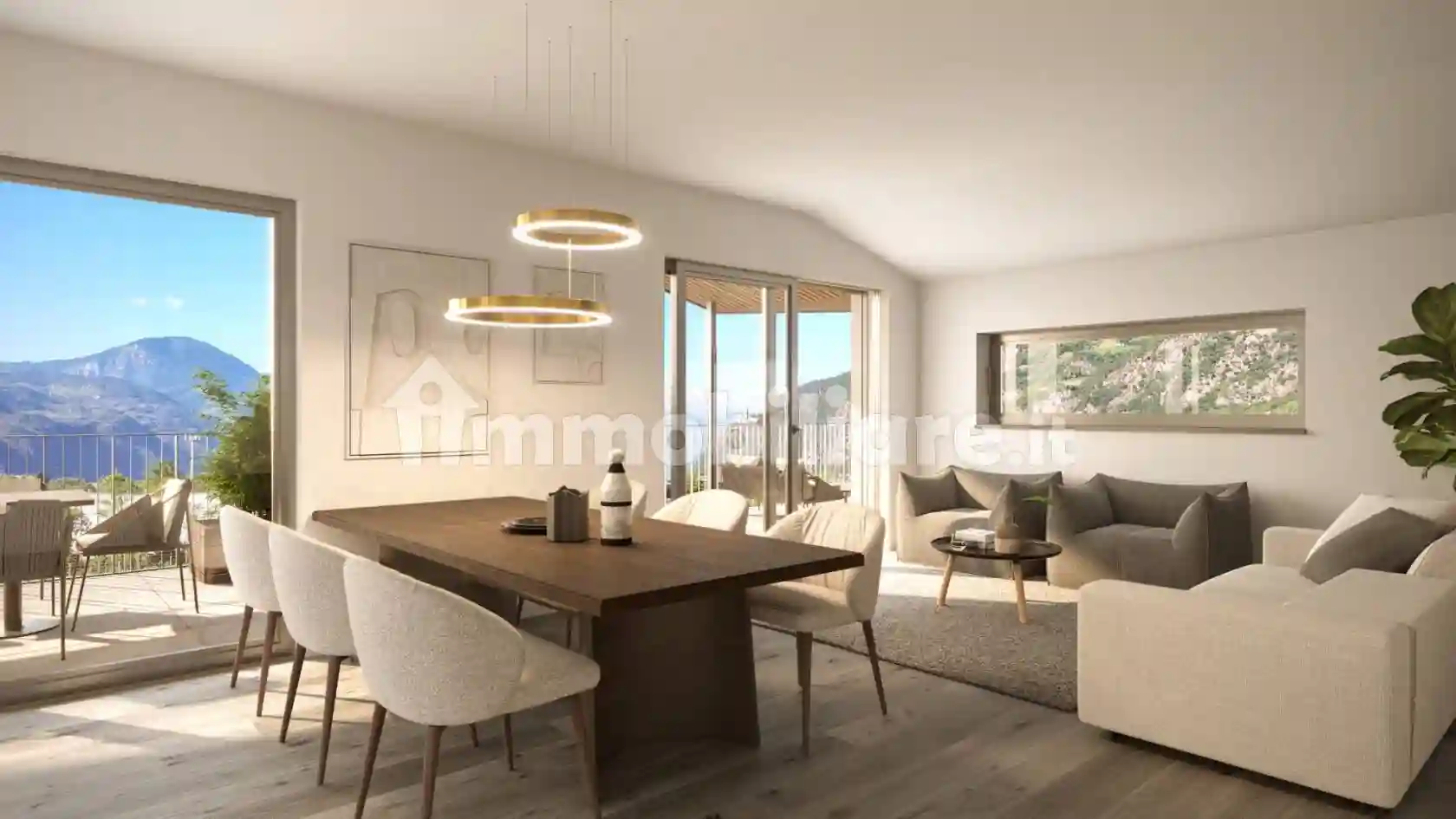 Progetto - foto 5